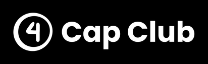 4CapClub